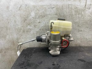 2005-2009 Lexus GX470 Hydraulic Power Brake Booster Assembly (Used OEM)