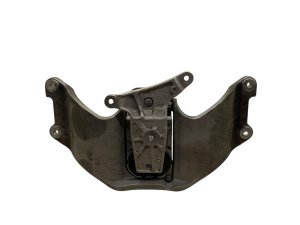 2011-2018 Bentley Continental Automatic Transmission Mount Bracket (Used OEM)