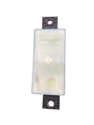 2013-2018 Mercedes-Benz S320 Voltage Converter Control Module (Used OEM)