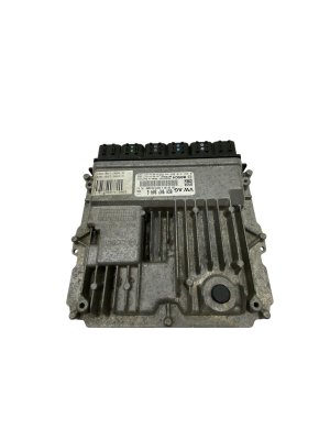 2020 Audi Q7 Engine Control Module (ECM) (Used OEM)