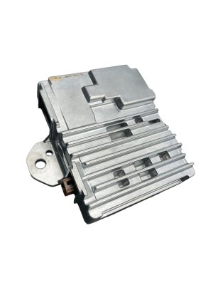 2025 Ford Explorer Driver Status Computer Control Module (Used OEM)