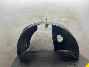 2020-2025 Kia Telluride Inner Fender Liner - Front, Right (Passenger) (Used OEM)