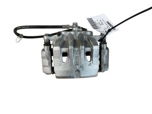 2023-2025 Toyota bZ4X Disc Brake Caliper - Front, Right (Passenger) (Used OEM)