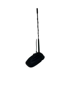 2025-2026 Mini Cooper Roof Radio Antenna Assembly (Used OEM)