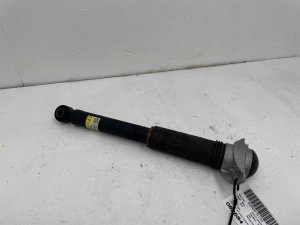 2023-2025 Toyota bZ4X Suspension Strut Shock Absorber - Rear (Used OEM)
