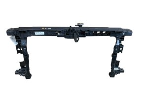 2025 Kia K4 Upper Radiator Core Support Bracket (Used OEM)