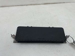 2023-2025 Subaru Solterra Knee Air Bag - Front (Used OEM)