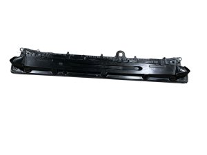 2023-2025 Subaru Solterra Radiator Support Assembly with Frame Rails (Used OEM)