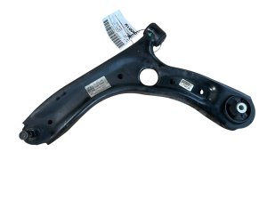 2025-2026 Kia K4 Lower Suspension Control Arm - Front, Left (Driver) (Used OEM)