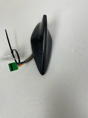 2025 Kia K4 Shark Fin Roof Radio Antenna (Used OEM)