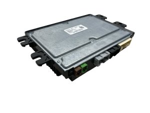 2022 Ford Expedition Camera Control Module (Used OEM)