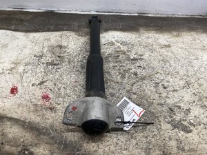2024-2025 Toyota Grand Highlander Suspension Strut Shock Absorber - Rear (Used OEM)