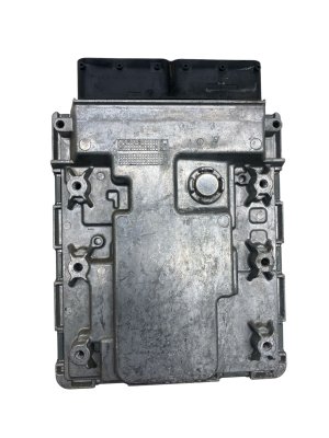 2015-2018 Porsche Cayenne Engine Control Module (ECM) (Used OEM)