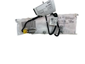2023-2025 Genesis GV60 Seat Air Bag - Front (Used OEM)