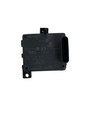 2020-2021 Mercedes-Benz CLS550 Bumper Blind Spot Radar Sensor Module - Front (Used OEM)