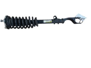 2017-2023 Mercedes-Benz E500 Suspension Strut Assembly - Front, Left (Driver) (Used OEM)