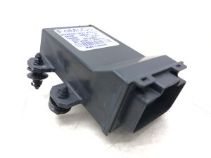 2017-2020 Lincoln Continental Heated Steering Wheel Control Module (Used OEM)