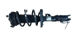 2025-2026 Kia K4 Suspension Strut and Shock Absorber - Front, Right (Passenger) (Used OEM)