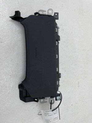 2023-2025 Subaru Solterra Knee Air Bag Assembly - Front (Used OEM)