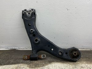 2024-2025 Toyota Grand Highlander Lower Control Arm - Front, Left (Driver) (Used OEM)