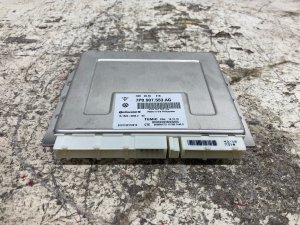 2011-2016 Porsche Cayenne Air Suspension Control Module (Used OEM)