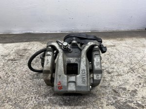 2024-2025 Toyota Grand Highlander Disc Brake Caliper - Rear, Left (Driver) (Used OEM)