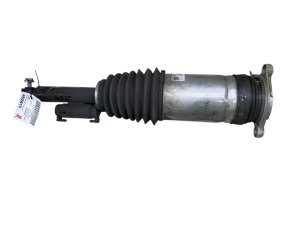  Tesla Model s Air Suspension Strut Shock Absorber - Rear, Right (Passenger) (Used OEM)