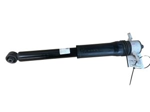 2025-2026 Kia K4 Suspension Shock Absorber Strut - Rear (Used OEM)