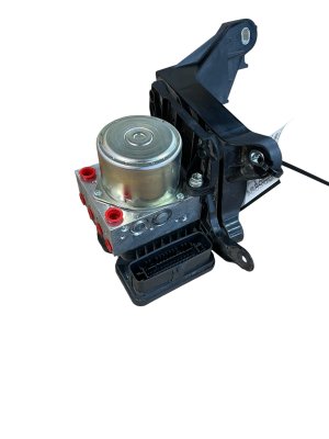 2023 Subaru Solterra ABS Pump and Control Module (Used OEM)