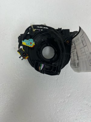 2023-2024 Subaru Solterra Heated Steering Wheel Air Bag Clockspring (Used OEM)