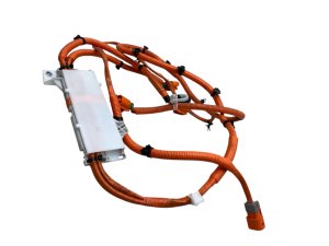 2024-2025 Mazda CX-90 High Voltage Battery Charger Cable (Used OEM)