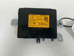 2025-2026 Kia K4 Drive Unit Control Module (Used OEM)