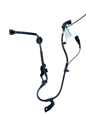2025 Kia K4 Wheel Speed ABS Sensor Cable - Rear (Used OEM)