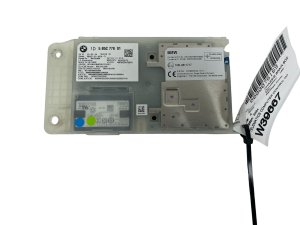 2025-2026 Mini Cooper Telematics Computer Control Module (Used OEM)