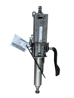 2025-2026 Mini Cooper Manual Tilt and Telescopic Steering Column Assembly (Used OEM)