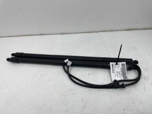 2023-2025 Toyota bZ4X Power Liftgate Support Strut Set - Rear (Used OEM)