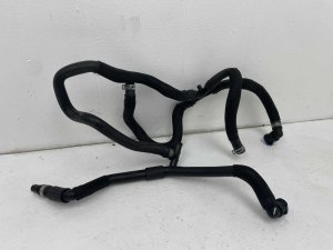 2022-2024 Lucid Air Battery Coolant Hoses (Used OEM)