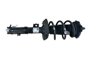 2025-2026 Kia K4 Suspension Strut Assembly - Front, Left (Driver) (Used OEM)