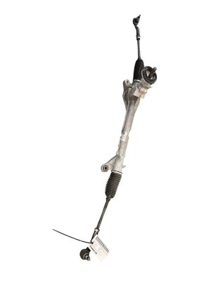 2025 Kia K4 Power Steering Rack and Pinion Gear (Used OEM)
