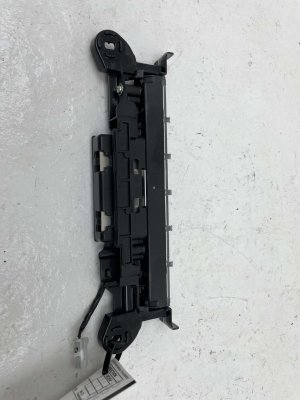 2023-2025 Subaru Solterra Center High Mount Stop Light - Rear (Used OEM)