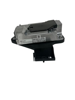 2025-2026 Mini Cooper Harman Kardon Audio Amplifier Control Module (Used OEM)