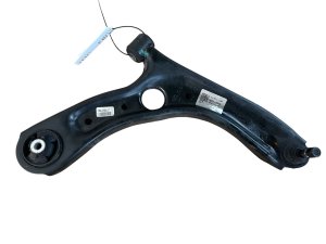 2025-2026 Kia K4 Lower Suspension Control Arm - Front, Right (Passenger) (Used OEM)