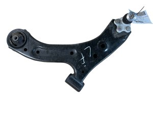 2017-2023 Volvo S90 Lower Suspension Control Arm - Front, Left (Driver) (Used OEM)