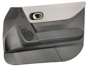 2025-2026 Mini Cooper Door Interior Trim Panel - Front, Right (Passenger) (Used OEM)