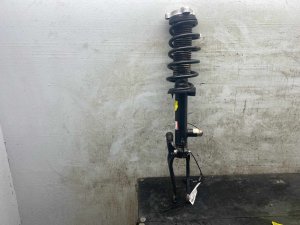 2020-2026 Lincoln Aviator Suspension Strut - Front, Left (Driver) (Used OEM)