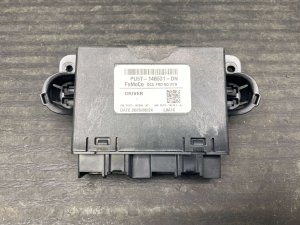 2025 Lincoln Aviator Door Control Module - Front (Used OEM)