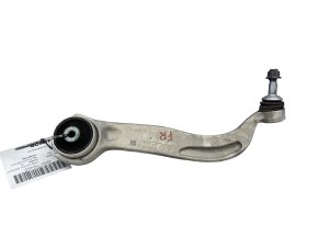 2023-2025 BMW M2 Lower Forward Suspension Control Arm Tension Strut - Front, Right (Passenger) (Used OEM)