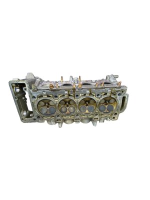 2017-2021 Mercedes-Benz C280 Engine Cylinder Head - Right (Passenger) (Used OEM)