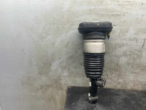 2019-2025 BMW X7 Air Suspension Strut Assembly - Rear, Right (Passenger) (Used OEM)