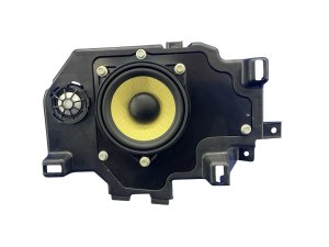 2017-2021 McLaren 720S Door Audio Tweeter Speaker - Rear (Used OEM)